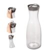 Garrafa new york 1L - 32261 (2)