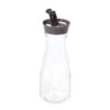 Garrafa new york 1L - 32261 (3)