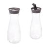 Garrafa new york 1L - 32261 (4)