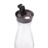 Garrafa new york 1L - 32261 (5)
