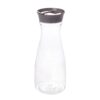 Garrafa new york 1L - 32261 (6)