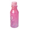 Garrafa retro 500ml angel - 32251 (1)
