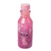 Garrafa retro 500ml angel - 32251 (2)