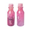 Garrafa retro 500ml angel - 32251 (3)
