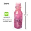 Garrafa retro 500ml angel - 32251 (4)