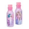 Garrafa retro 500ml frozen - 32279 (1)