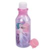 Garrafa retro 500ml frozen - 32279 (2)