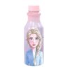 Garrafa retro 500ml frozen - 32279 (3)