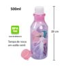Garrafa retro 500ml frozen - 32279 (4)