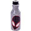 Garrafa retro 500ml homem aranha - 32281 (1)