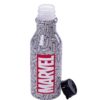 Garrafa retro 500ml homem aranha - 32281 (2)