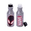 Garrafa retro 500ml homem aranha - 32281 (3)
