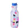 Garrafa retro 500ml mickey - 32284 (1)