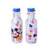 Garrafa retro 500ml mickey - 32284 (3)