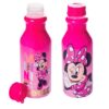Garrafa retro 500ml minnie - 32283 (3)