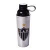 Garrafa vip coqueteleira 600ml atletico - 32240 (1)