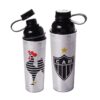 Garrafa vip coqueteleira 600ml atletico - 32240 (2)