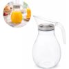 Jarra elegance 1L - 32260 (1)