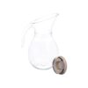 Jarra elegance 1L - 32260 (3)