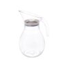 Jarra elegance 1L - 32260 (4)