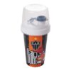 Mini shakeira atletico 320ml - 32223