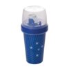 Mini shakeira cruzeiro 320ml - 32228 (1)