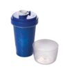 Mini shakeira cruzeiro 320ml - 32228 (2)