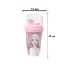 Mini shakeira frozen 320ml - 32269 (1)