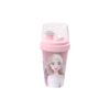Mini shakeira frozen 320ml - 32269 (2)