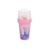 Mini shakeira frozen 320ml - 32269 (3)