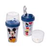 Mini shakeira mickey 320ml - 32268 (1)