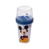 Mini shakeira mickey 320ml - 32268 (2)