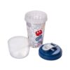 Mini shakeira mickey 320ml - 32268 (3)