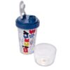 Mini shakeira mickey 320ml - 32268 (4)