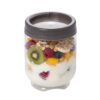 Organizador gire e trave 380ml - 32287 (1)