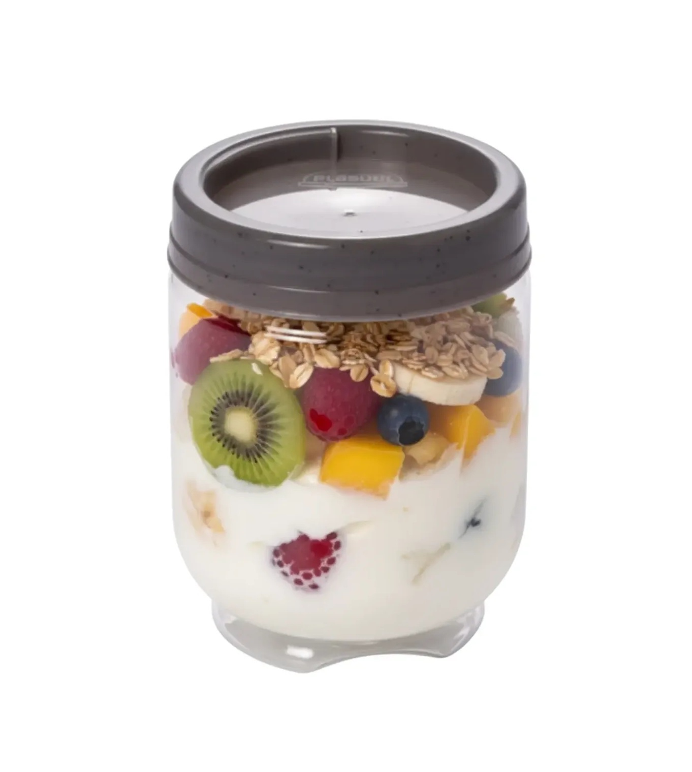 Organizador gire e trave 380ml - 32287 (1)