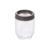 Organizador gire e trave 380ml - 32287 (4)