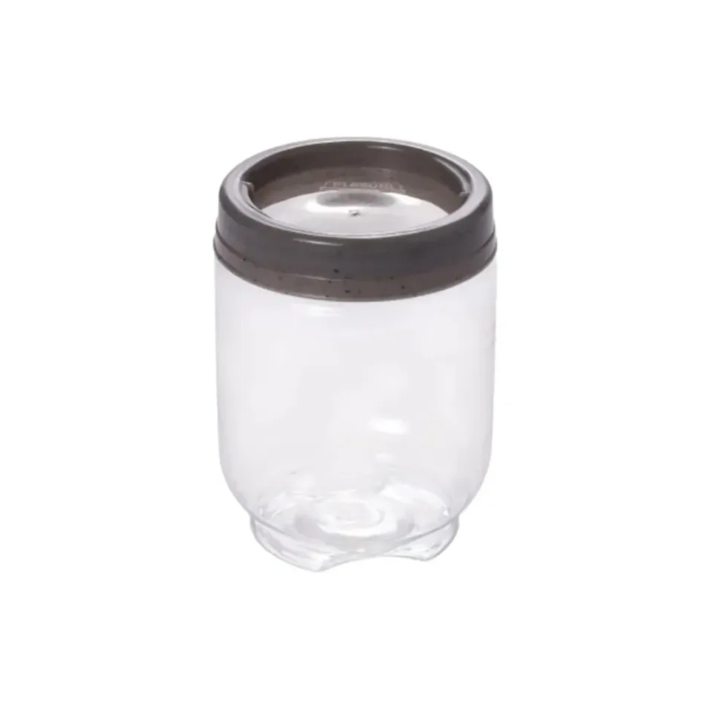Organizador gire e trave 380ml - 32287 (4)