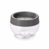 Organizador gire trave 155ml - 32286 (1)