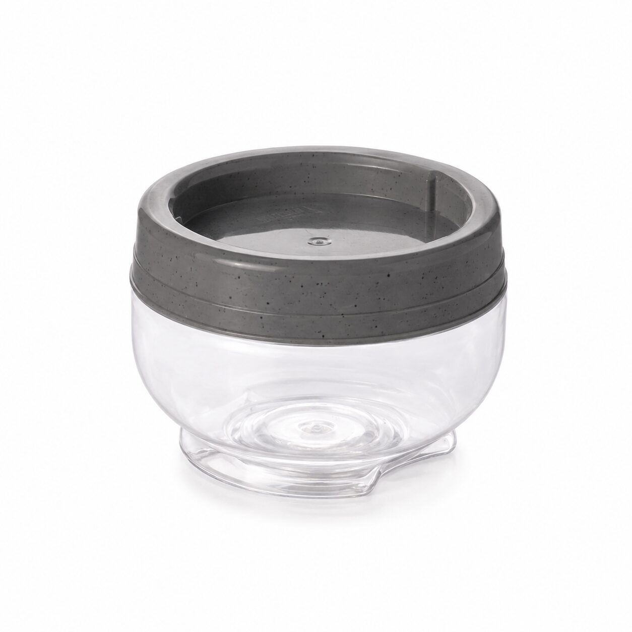 Organizador gire trave 155ml - 32286 (1)