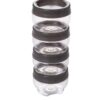 Organizador gire trave 155ml - 32286 (1)