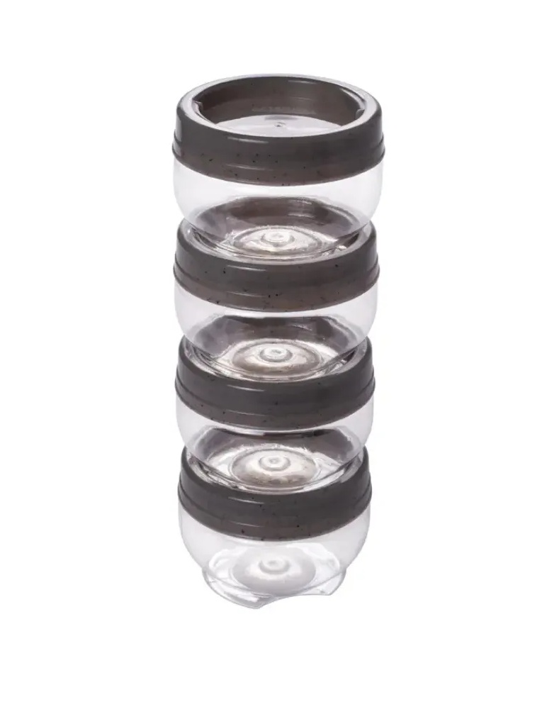 Organizador gire trave 155ml - 32286 (1)