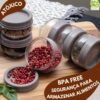 Organizador gire trave 155ml - 32286 (2)