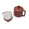 Porta filtro coador perma - 8034 (5)