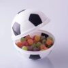 Porta mix bola - 32265 (1)