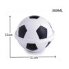 Porta mix bola - 32265 (2)