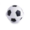 Porta mix bola - 32265 (3)