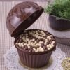 Porta mix brigadeiro - 32264 (1)