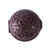 Porta mix brigadeiro - 32264 (1)