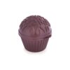 Porta mix brigadeiro - 32264 (2)